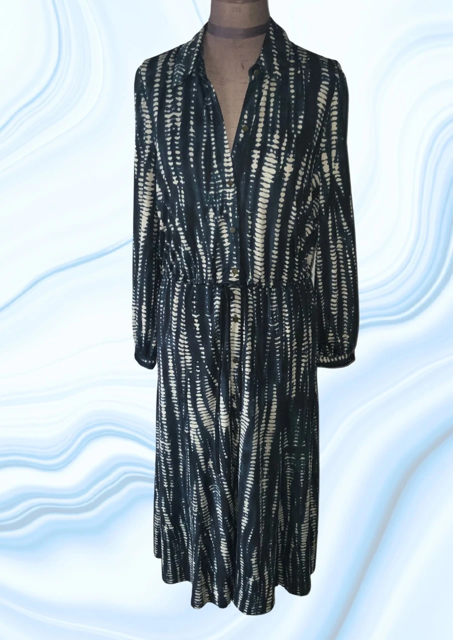 Dress K-Design xl – photo 5